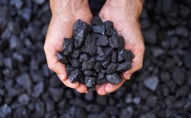Informacja dotycząca sprzedaży węgla przez Gminę Łopuszno