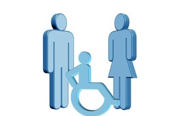 Program „Asystent osoby niepełnosprawnej” – edycja 2023