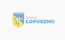 Nabór kandydatów na członków Gminnej Rady Działalności Pożytku Publicznego w Łopusznie