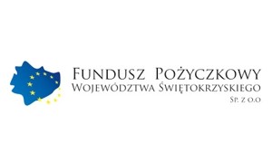 zdjecie na stronie o tytule: Fundusz Pożyczkowy Województwa Świętokrzyskiego