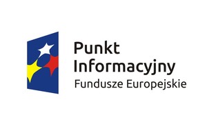 zdjecie na stronie o tytule: Dofinansowanie z Funduszy Europejskich na otwarcie własnej firmy