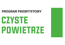 zdjecie na stronie o tytule: Program Czyste Powietrze – spotkanie informacyjne w gminie Łopuszno