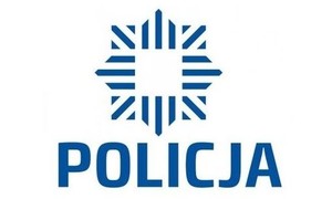 zdjecie na stronie o tytule: Debata nt. przywrócenia posterunku Policji w Łopusznie