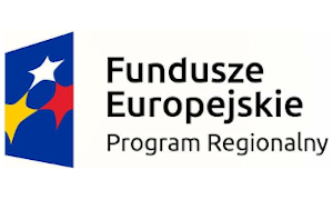 zdjecie na stronie o tytule: Warsztaty dot. naborów projektów z programu &quot;Fundusze Europejskie dla Świętokrzyskiego 2021-2027&quot;