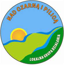Lokalna Grupa Działania Nad Czarną i Pilicą
