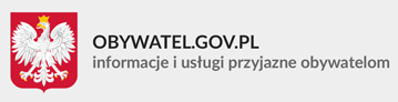 Załatw sprawę na obywatel.gov.pl