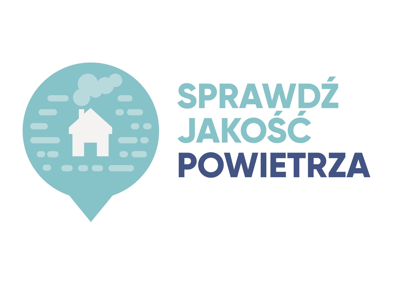 Jakość powietrza