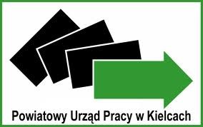 Nabór wniosków o przyznanie jednorazowo środków na podjęcie działalności gospodarczej