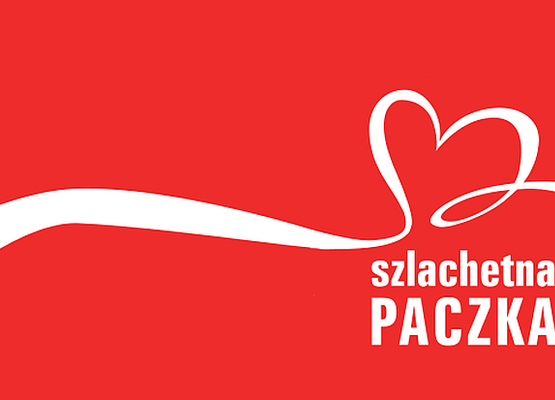 Zdjęcie do aktualności Zostań Wolontariuszem Szlachetnej Paczki!