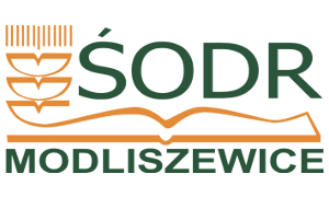 Zdjęcie do aktualności Zapraszamy na szkolenie dla rolników