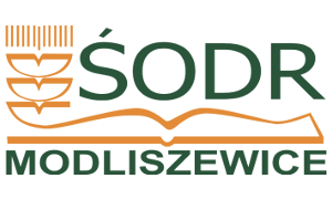 Zdjęcie do aktualności Odwołany dyżur pracownika ŚODR