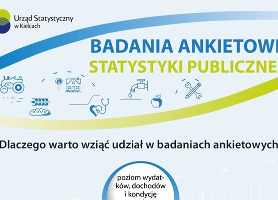 Europejskie Badanie Warunków Życia Ludności (EU-SILC)
