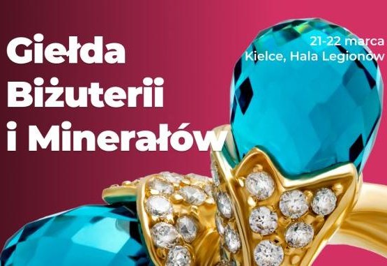 Zapraszamy do udziału w konkursie!