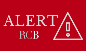 Zdjęcie do aktualności Uruchomiono Alert RCB – burze z bardzo silnym wiatrem i deszczem (05/06.06)