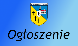 Zdjęcie do aktualności Konsultacje społeczne – STRATEGIA PONADLOKALNA Z PROGNOZĄ