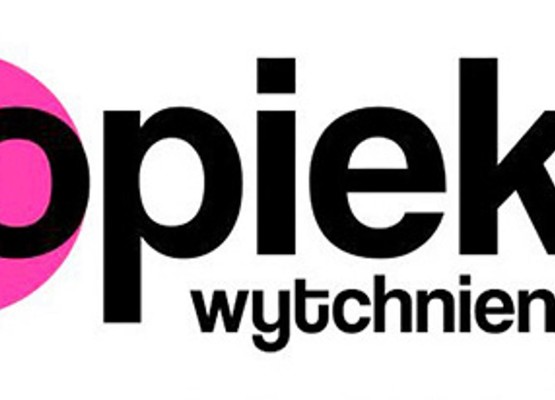 Zdjęcie do aktualności ,,Opieka wytchnieniowa” dla Jednostek Samorządu Terytorialnego – edycja 2026
