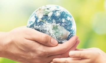 WIOSENNE PORZĄDKI W NASZEJ GMINIE!