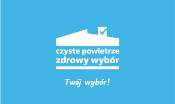 Zdjęcie do aktualności Kończy się okres przejściowy w programie Czyste Powietrze w naborze trwającym od 31.03.2025 r. Złóż wniosek do końca lipca