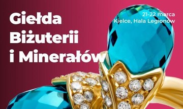 Zapraszamy do udziału w konkursie!