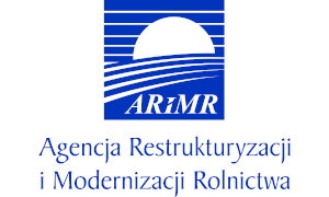 Zdjęcie do aktualności ARiMR przypomina o zbliżającym się terminie na złożenie dokumentów