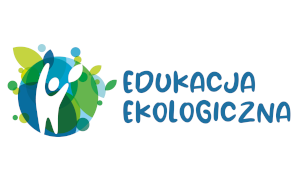 Zdjęcie do aktualności EKOLOGIA W DZIAŁANIU!