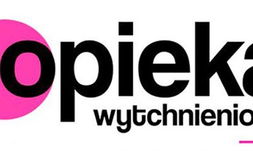 Zdjęcie do aktualności ,,Opieka wytchnieniowa” dla Jednostek Samorządu Terytorialnego – edycja 2026
