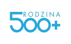 Od 1 lutego 2021 r. rusza nabór wniosków o przyznanie świadczeń 500+