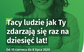 Nabór kandydatów na rachmistrzów terenowych