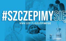 Szczepienia przeciw koronawirusowi w GOZ w Łopusznie