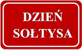 Dzień Sołtysa 2019