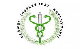 Informacje dla Rolników dot. uboju zwierząt - stan prawny na 25.06.2020 r.