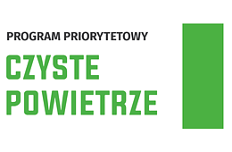 Program Czyste Powietrze – spotkanie informacyjne w gminie Łopuszno