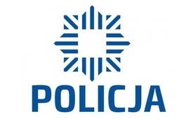 Debata nt. przywrócenia posterunku Policji w Łopusznie