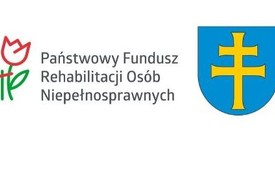 Pilotażowy program - Aktywny samorząd