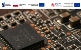 Wsparcie nowoczesnej edukacji w naszych szkołach!