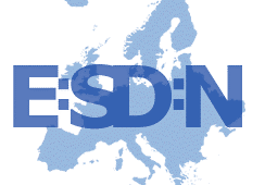 Europejski Tydzień Zrównoważonego Rozwoju (ESDW)