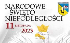 Narodowe Święto Niepodległości