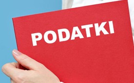 Ważna informacja dotycząca planowanej kontroli podatkowej w zakresie podatku od nieruchomości w 2021 roku