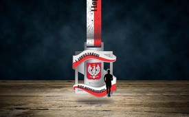 I Łopuszański Bieg Niepodległościowy - świętujmy razem 11 listopada w sportowym duchu!