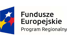Warsztaty dot. naborów projektów z programu "Fundusze Europejskie dla Świętokrzyskiego 2021-2027"