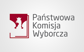 Zgłoszenia kandydatów na członków obwodowych komisji wyborczych w wyborach Prezydenta Rzeczypospolitej Polskiej, zarządzonych na dzień 10 maja 2020 r.