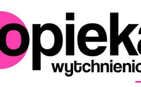 ,,Opieka wytchnieniowa” dla Jednostek Samorządu Terytorialnego – edycja 2026