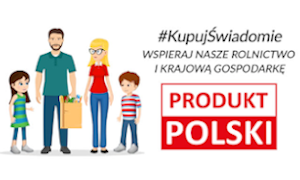 zdjecie na stronie o tytule: Produkt Polski – kupuj świadomie