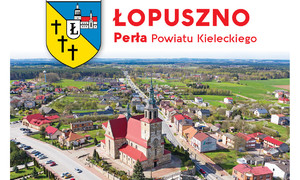 zdjecie na stronie o tytule: Inwestycje zrealizowane w 2020 roku