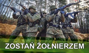 zdjecie na stronie o tytule: WKU w Kielcach