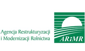 zdjecie na stronie o tytule: Dopłaty 2020: ARiMR przyjmuje oświadczenia od 2 marca