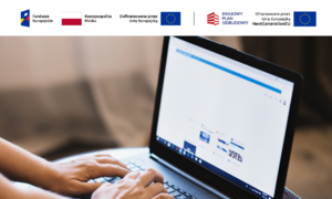 zdjecie na stronie o tytule: Nowy sprzęt cyfrowy dla uczniów!