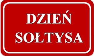 zdjecie na stronie o tytule: Dzień Sołtysa 2019