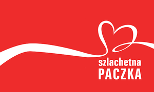 zdjecie na stronie o tytule: Zostań Wolontariuszem Szlachetnej Paczki!