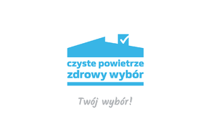 zdjecie na stronie o tytule: Szkolenie z programu Czyste Powietrze 10.02.2022 r.